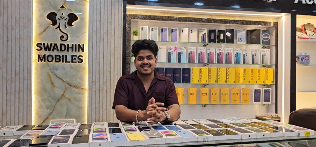 whatsapp image 2025 10 30 at 19.07.25 2287d86f