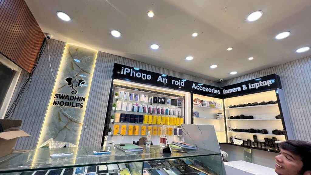 whatsapp image 2025 10 30 at 19.07.25 f57ac971